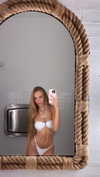 kyla.doddsss Altpins Profile Picture