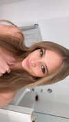 kyla.doddsss Altpins Profile Picture