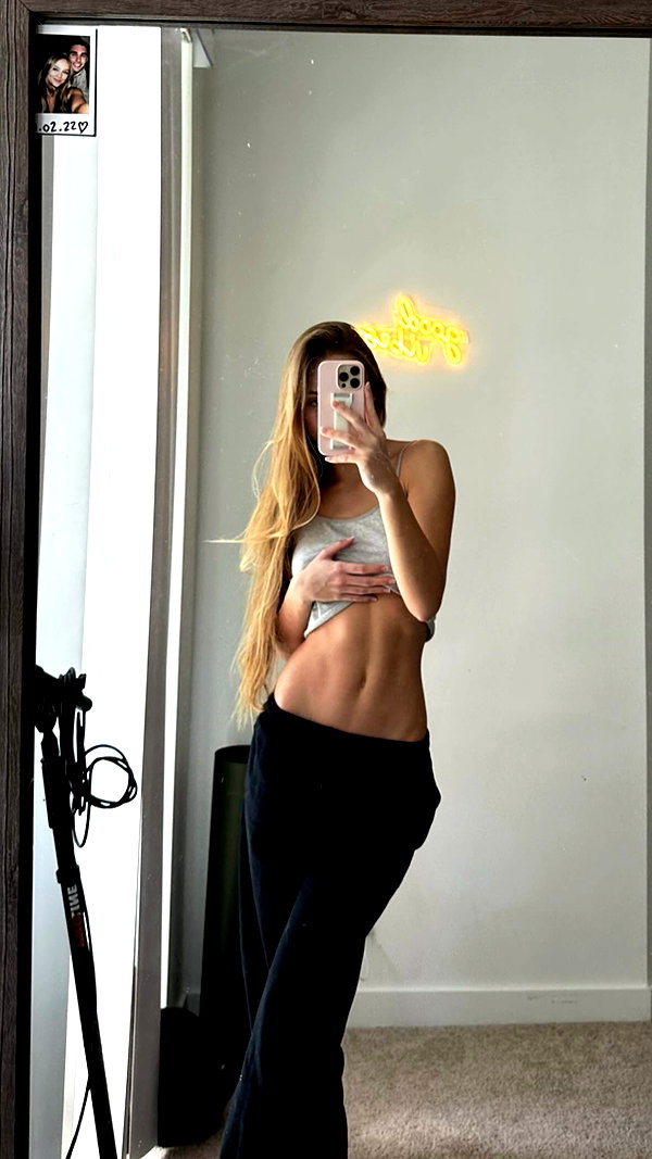 kyla.doddsss instagram image archive image