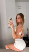 kyla.doddsss Altpins Profile Picture