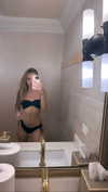 kyla.doddsss Altpins Profile Picture