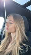 kyla.doddsss Altpins Profile Picture