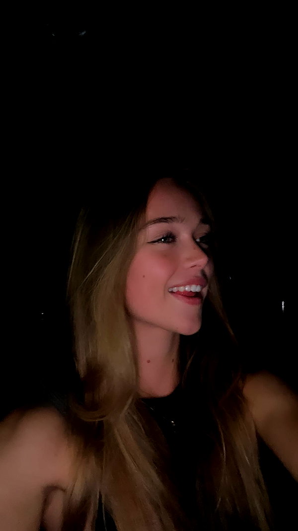 kyla.doddsss instagram image archive image