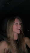 kyla.doddsss Altpins Profile Picture