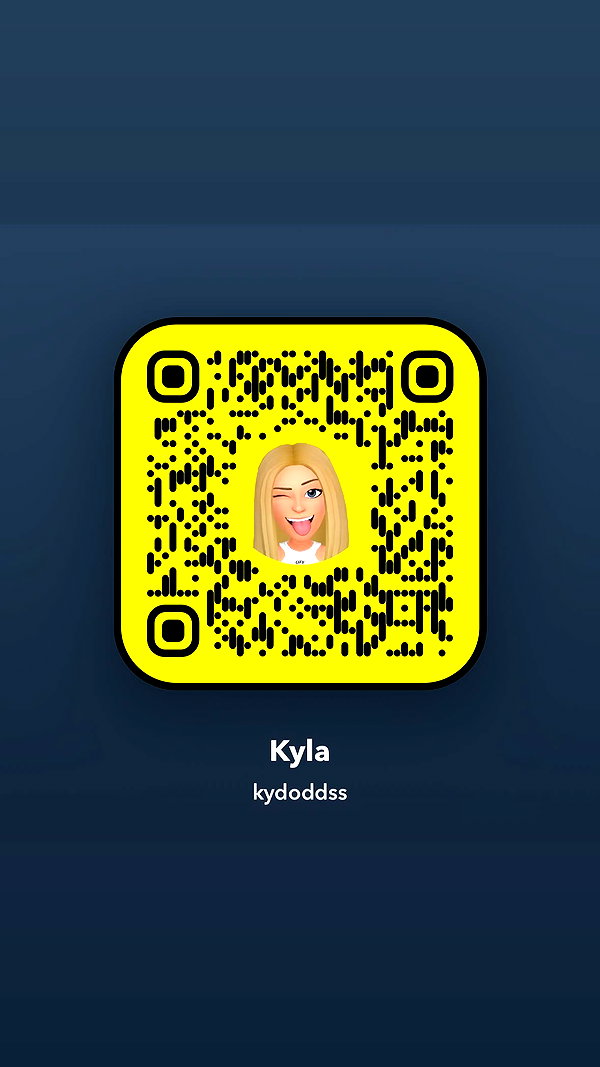 kyla.doddsss kyla.doddsss archive image