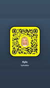 kyla.doddsss Altpins Profile Picture