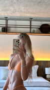 kyla.doddsss Altpins Profile Picture