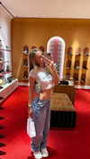kyla.doddsss Altpins Profile Picture