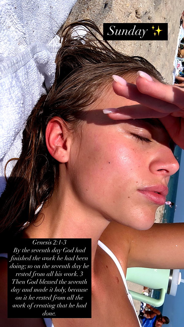 kyla.doddsss instagram image archive image
