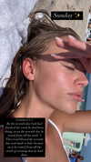 kyla.doddsss Altpins Profile Picture