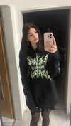 kylibelle Altpins Profile Picture