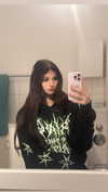 kylibelle Altpins Profile Picture