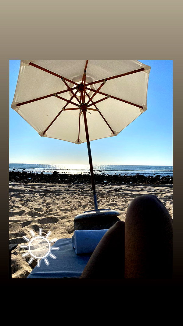 kyliecochrann instagram image archive image