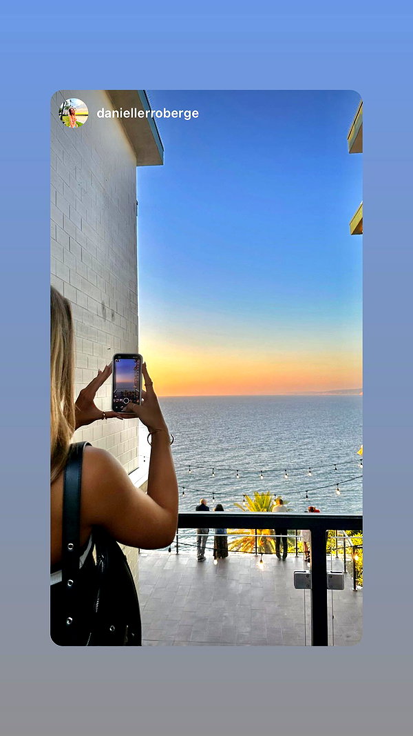 kyliecochrann instagram image archive image