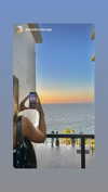 kyliecochrann Altpins Profile Picture