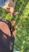 kyliecochrann Altpins Profile Picture
