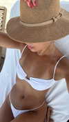 kyliecochrann Altpins Profile Picture
