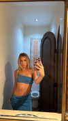kyliecochrann Altpins Profile Picture