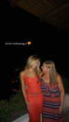 kyliecochrann Altpins Profile Picture