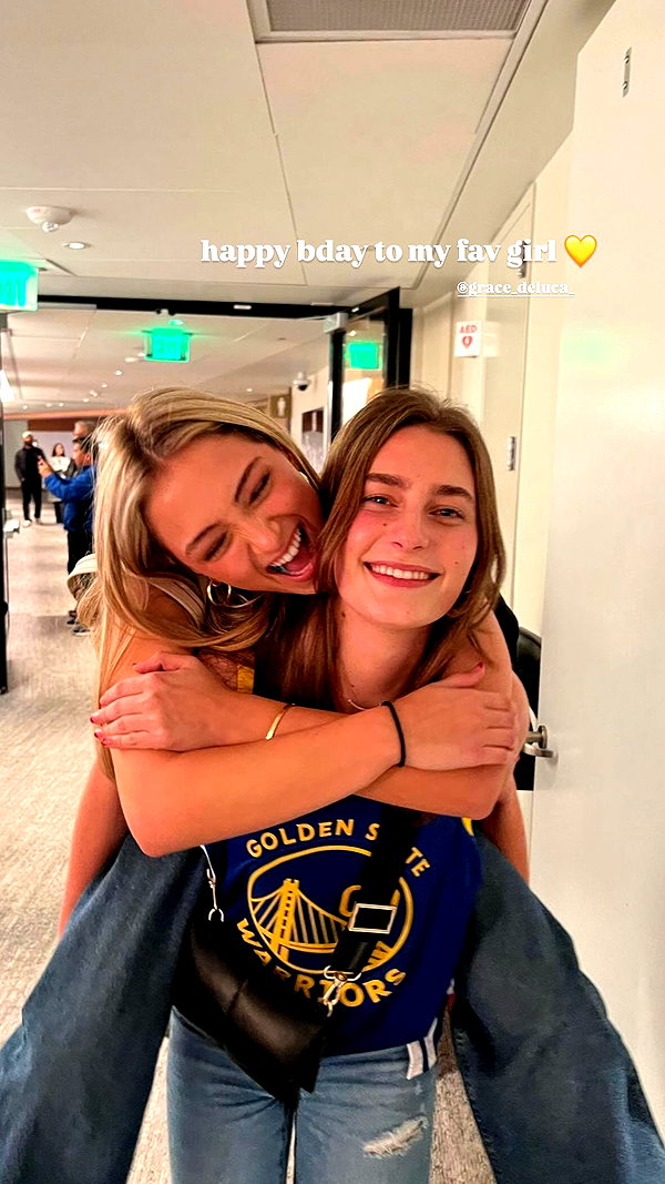 kyliecochrann instagram image archive image