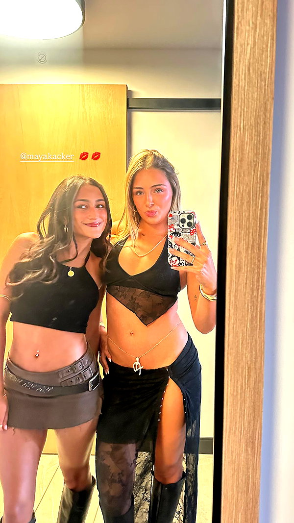 kyliecochrann instagram image archive image