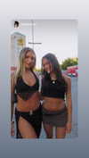 kyliecochrann Altpins Profile Picture
