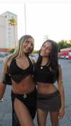 kyliecochrann Altpins Profile Picture