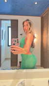 kyliecochrann Altpins Profile Picture