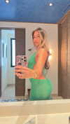 kyliecochrann Altpins Profile Picture