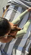 kyliejenner Altpins Profile Picture