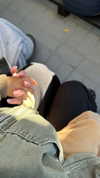 kyliejenner Altpins Profile Picture