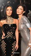 kyliejenner Altpins Profile Picture