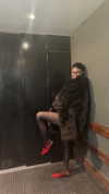 kyliejenner Altpins Profile Picture