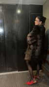 kyliejenner Altpins Profile Picture