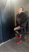 kyliejenner Altpins Profile Picture