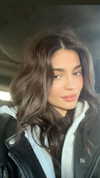 kyliejenner Altpins Profile Picture