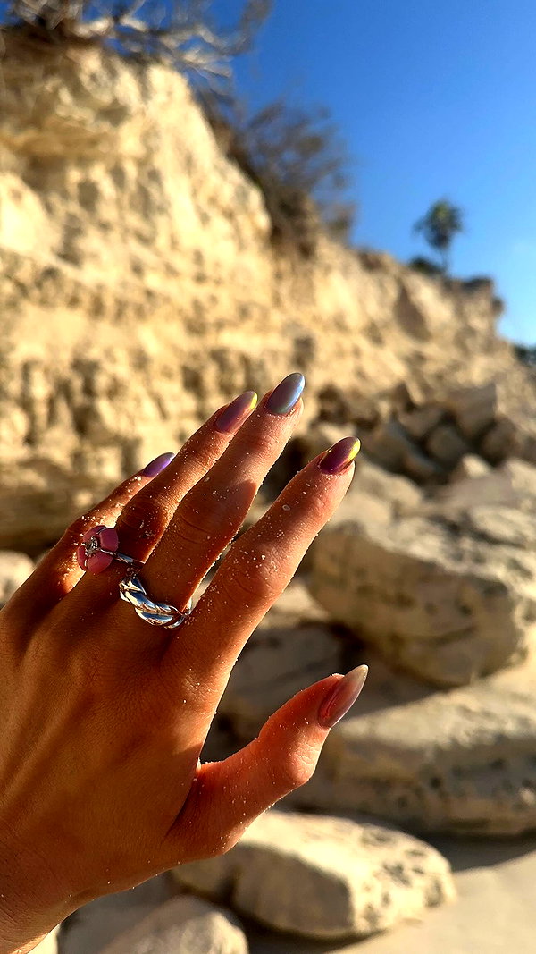 kyliejenner instagram image archive image
