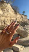 kyliejenner Altpins Profile Picture