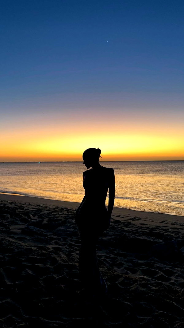 kyliejenner instagram image archive image