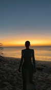 kyliejenner Altpins Profile Picture
