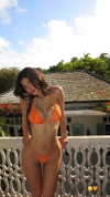 kyliejenner Altpins Profile Picture