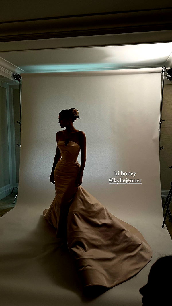 kyliejenner instagram image archive image