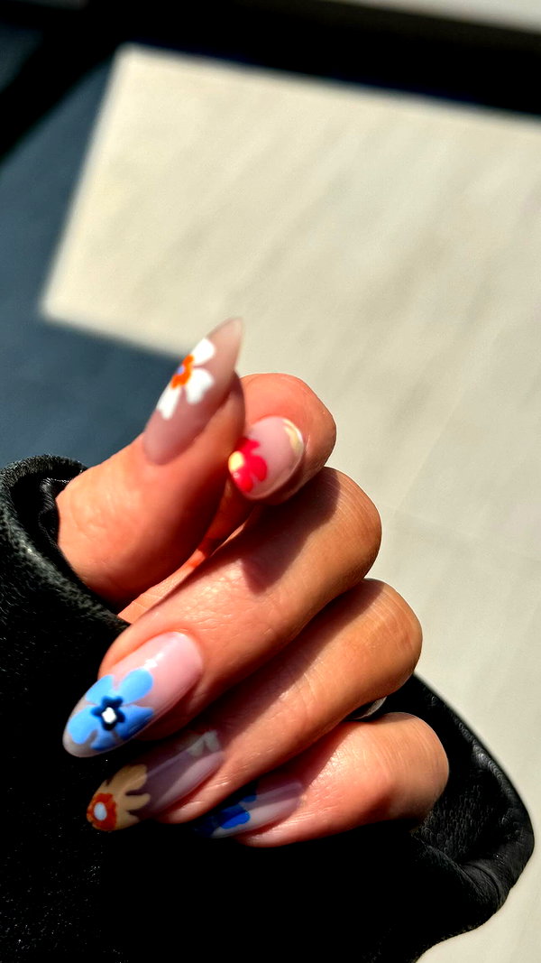 kyliejenner instagram image archive image