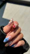 kyliejenner Altpins Profile Picture