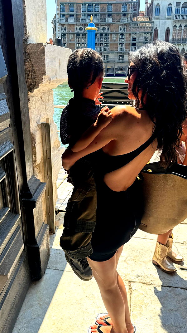 kyliejenner instagram image archive image