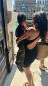 kyliejenner Altpins Profile Picture