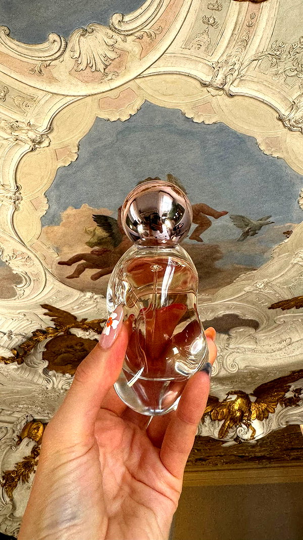 kyliejenner instagram image archive image