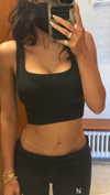 kyliejenner Altpins Profile Picture