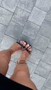 kyliejenner Altpins Profile Picture