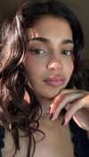 kyliejenner Altpins Profile Picture